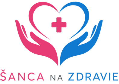 Šanca na&nbsp;zdravie